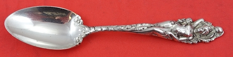 Place Soup Spoon 7 1/4